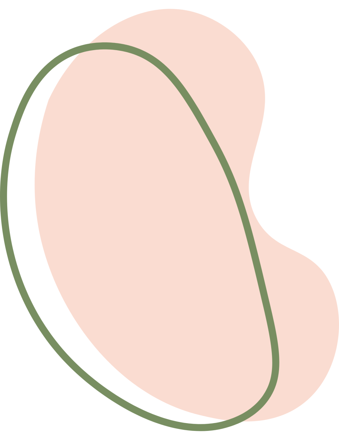https://gyyey.wxlxjy.com/contents/sitefiles2039/10199337/images/53663229.png