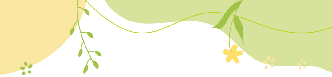 https://gyyey.wxlxjy.com/contents/sitefiles2039/10199337/images/53663324.png