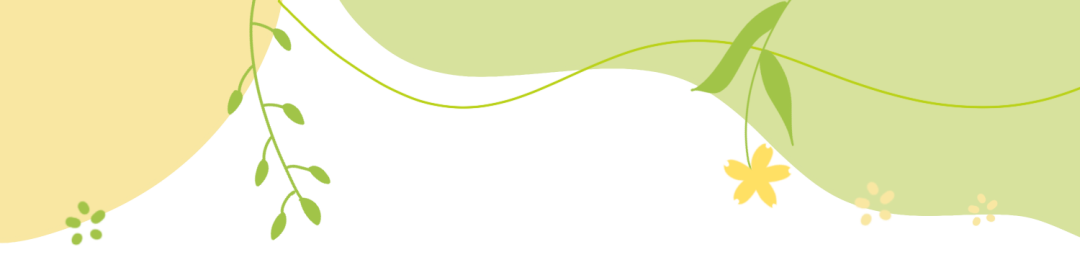 https://gyyey.wxlxjy.com/contents/sitefiles2039/10199337/images/53663325.png