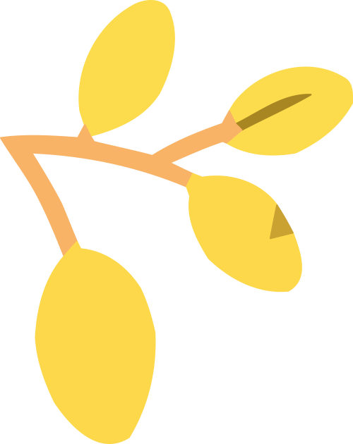 https://gyyey.wxlxjy.com/contents/sitefiles2039/10199337/images/53663341.png