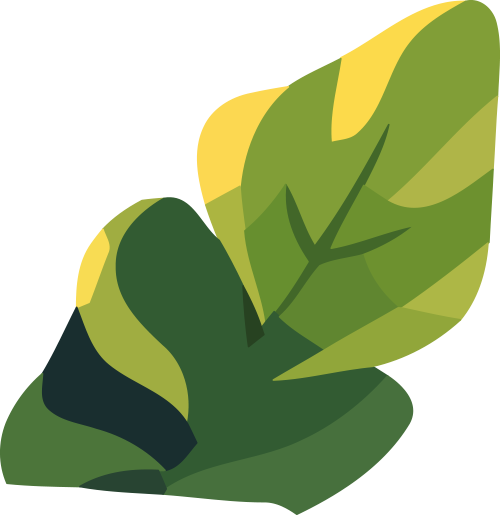 https://gyyey.wxlxjy.com/contents/sitefiles2039/10199337/images/53663343.png