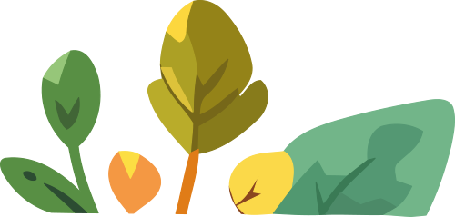 https://gyyey.wxlxjy.com/contents/sitefiles2039/10199337/images/53663344.png
