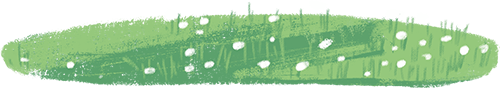 https://gyyey.wxlxjy.com/contents/sitefiles2039/10199337/images/53663345.png