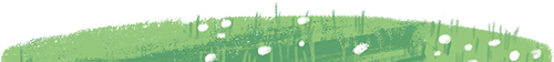 https://gyyey.wxlxjy.com/contents/sitefiles2039/10199337/images/53663354.png