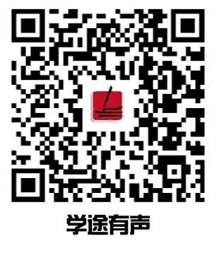 https://gyyey.wxlxjy.com/contents/sitefiles2039/10199337/images/53663358.jpeg