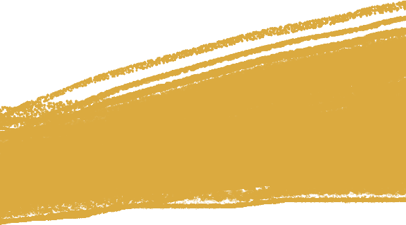 https://gyyey.wxlxjy.com/contents/sitefiles2039/10199337/images/53663364.png