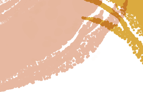 https://gyyey.wxlxjy.com/contents/sitefiles2039/10199337/images/53663365.png
