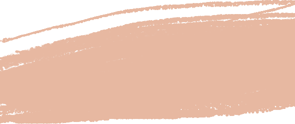 https://gyyey.wxlxjy.com/contents/sitefiles2039/10199337/images/53663376.png