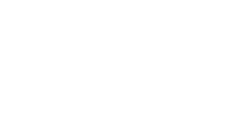 https://gyyey.wxlxjy.com/contents/sitefiles2039/10199337/images/53663397.png