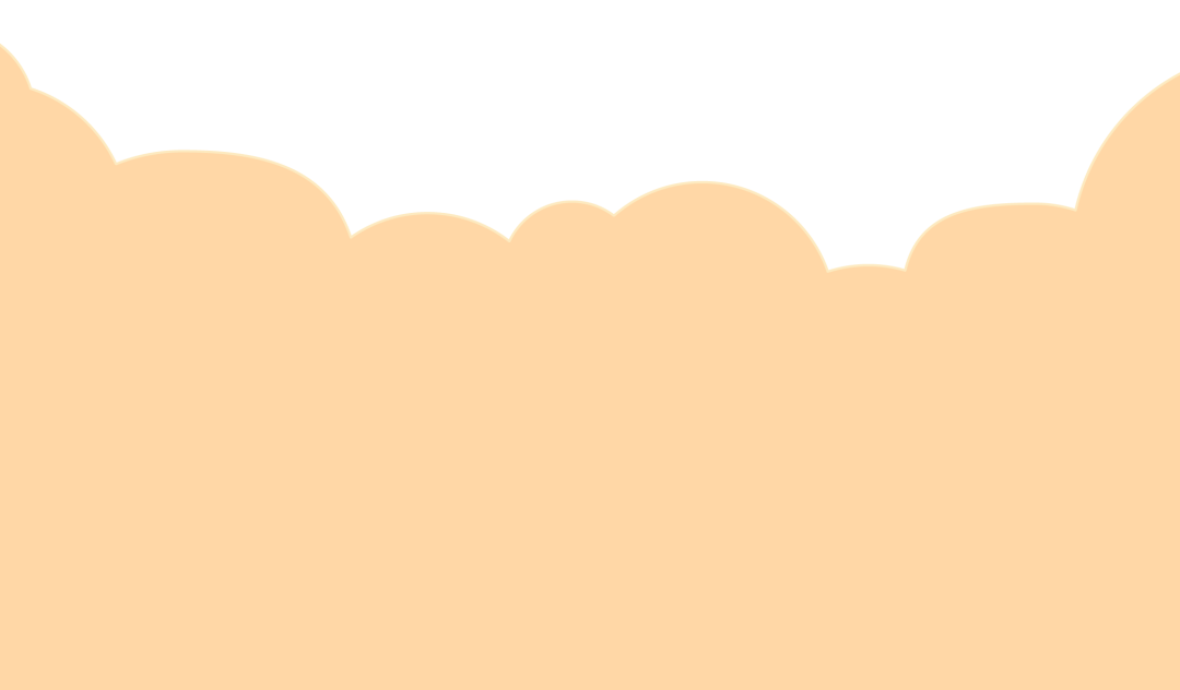 https://gyyey.wxlxjy.com/contents/sitefiles2039/10199337/images/53663398.png