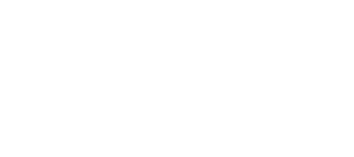 https://gyyey.wxlxjy.com/contents/sitefiles2039/10199337/images/53663399.png