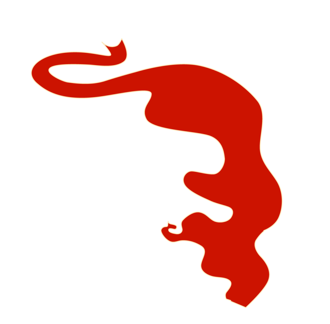 https://gyyey.wxlxjy.com/contents/sitefiles2039/10199337/images/53663400.png