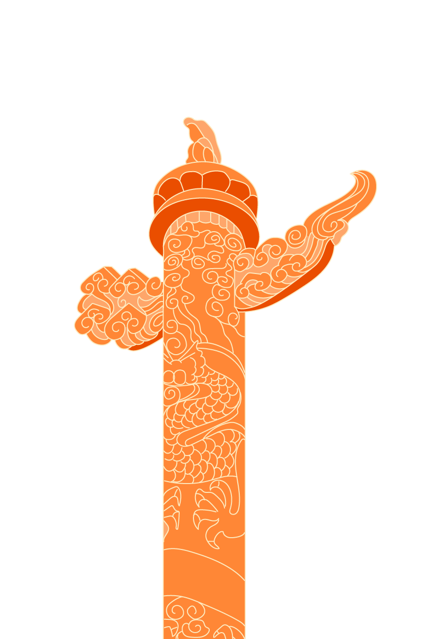 https://gyyey.wxlxjy.com/contents/sitefiles2039/10199337/images/53663401.png