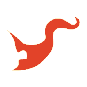 https://gyyey.wxlxjy.com/contents/sitefiles2039/10199337/images/53663402.gif