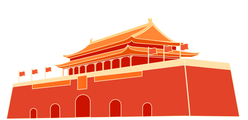 https://gyyey.wxlxjy.com/contents/sitefiles2039/10199337/images/53663403.png