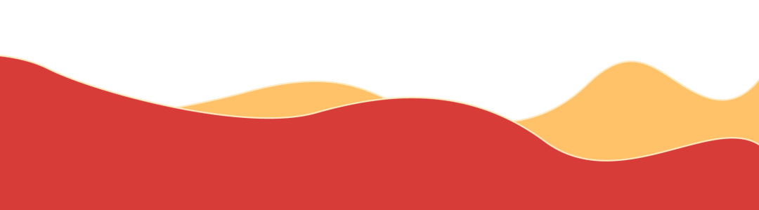 https://gyyey.wxlxjy.com/contents/sitefiles2039/10199337/images/53663405.png