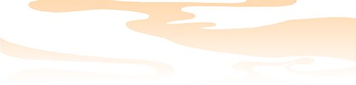 https://gyyey.wxlxjy.com/contents/sitefiles2039/10199337/images/53663407.png