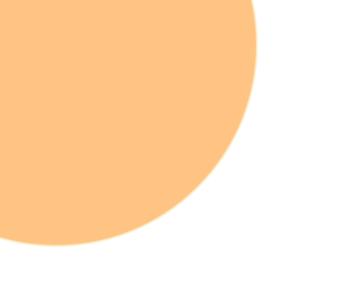https://gyyey.wxlxjy.com/contents/sitefiles2039/10199337/images/53663408.png