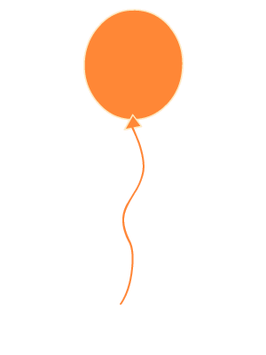 https://gyyey.wxlxjy.com/contents/sitefiles2039/10199337/images/53663409.gif