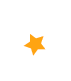 https://gyyey.wxlxjy.com/contents/sitefiles2039/10199337/images/53663410.gif