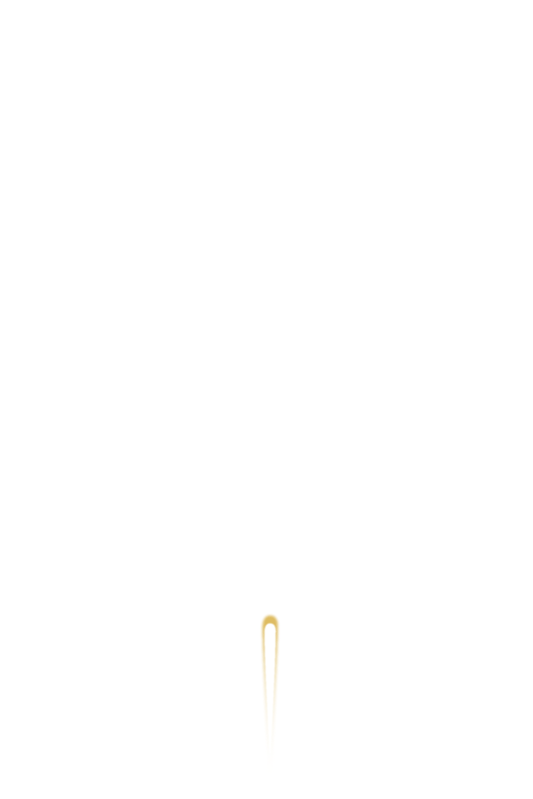 https://gyyey.wxlxjy.com/contents/sitefiles2039/10199337/images/53663412.gif