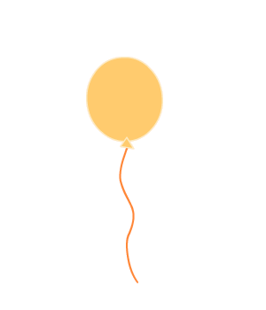 https://gyyey.wxlxjy.com/contents/sitefiles2039/10199337/images/53663414.gif