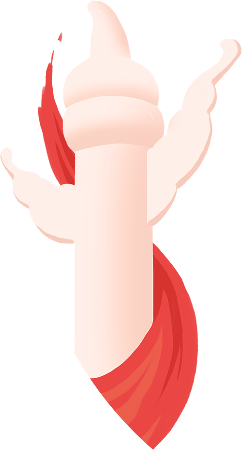 https://gyyey.wxlxjy.com/contents/sitefiles2039/10199337/images/53663416.png