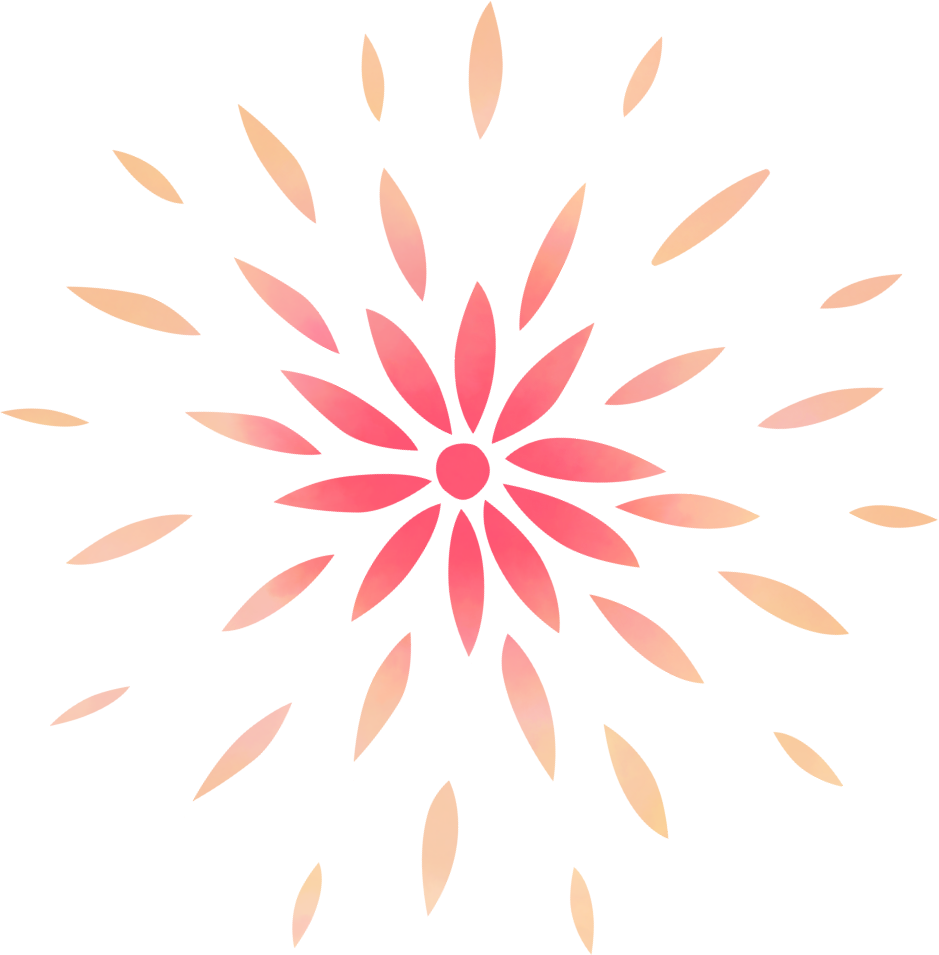 https://gyyey.wxlxjy.com/contents/sitefiles2039/10199337/images/53663417.png