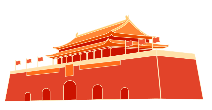 https://gyyey.wxlxjy.com/contents/sitefiles2039/10199337/images/53663430.png