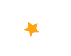 https://gyyey.wxlxjy.com/contents/sitefiles2039/10199337/images/53663434.gif