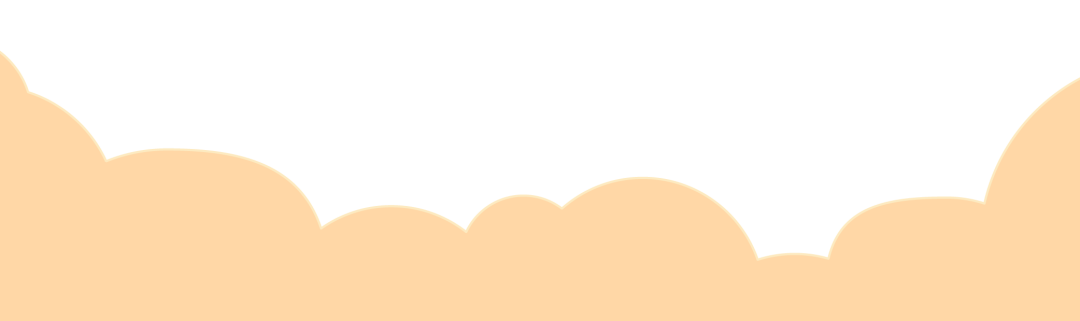 https://gyyey.wxlxjy.com/contents/sitefiles2039/10199337/images/53663437.png