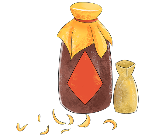 https://gyyey.wxlxjy.com/contents/sitefiles2039/10199337/images/53663704.png