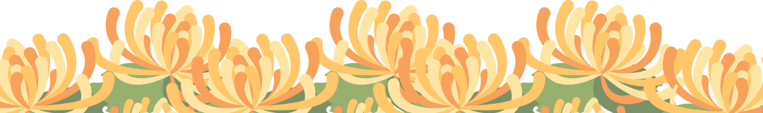 https://gyyey.wxlxjy.com/contents/sitefiles2039/10199337/images/53663705.png