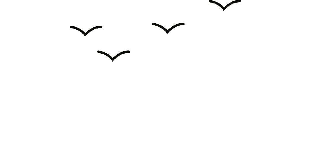 https://gyyey.wxlxjy.com/contents/sitefiles2039/10199337/images/53663710.gif
