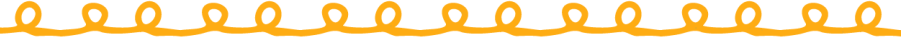 https://gyyey.wxlxjy.com/contents/sitefiles2039/10199337/images/53663715.png