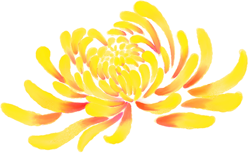 https://gyyey.wxlxjy.com/contents/sitefiles2039/10199337/images/53663720.png