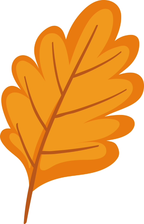 https://gyyey.wxlxjy.com/contents/sitefiles2039/10199337/images/53663724.png
