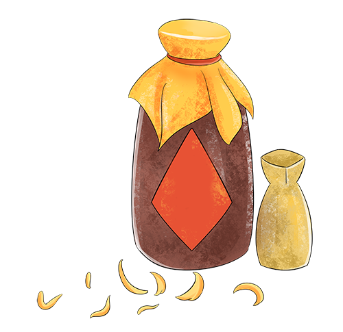 https://gyyey.wxlxjy.com/contents/sitefiles2039/10199337/images/53663742.png