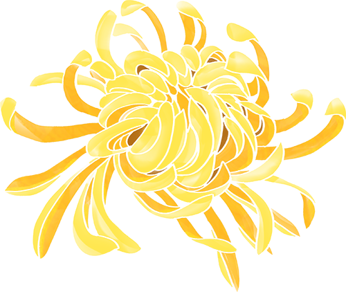 https://gyyey.wxlxjy.com/contents/sitefiles2039/10199337/images/53663752.png