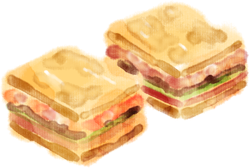 https://gyyey.wxlxjy.com/contents/sitefiles2039/10199337/images/53663754.png