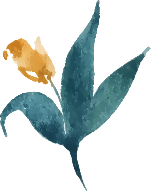 https://gyyey.wxlxjy.com/contents/sitefiles2039/10199337/images/53663972.png