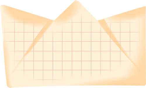 https://gyyey.wxlxjy.com/contents/sitefiles2039/10199337/images/53663973.png