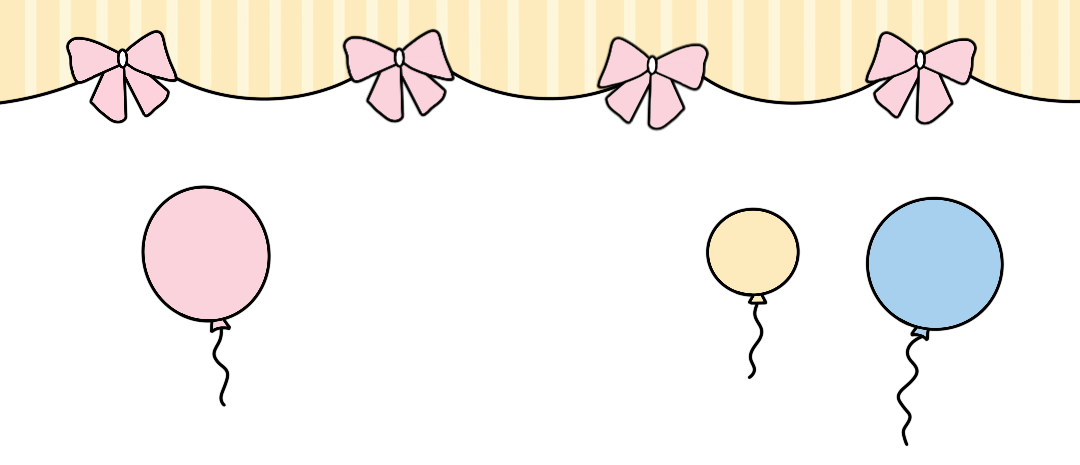 https://gyyey.wxlxjy.com/contents/sitefiles2039/10199337/images/53664005.png