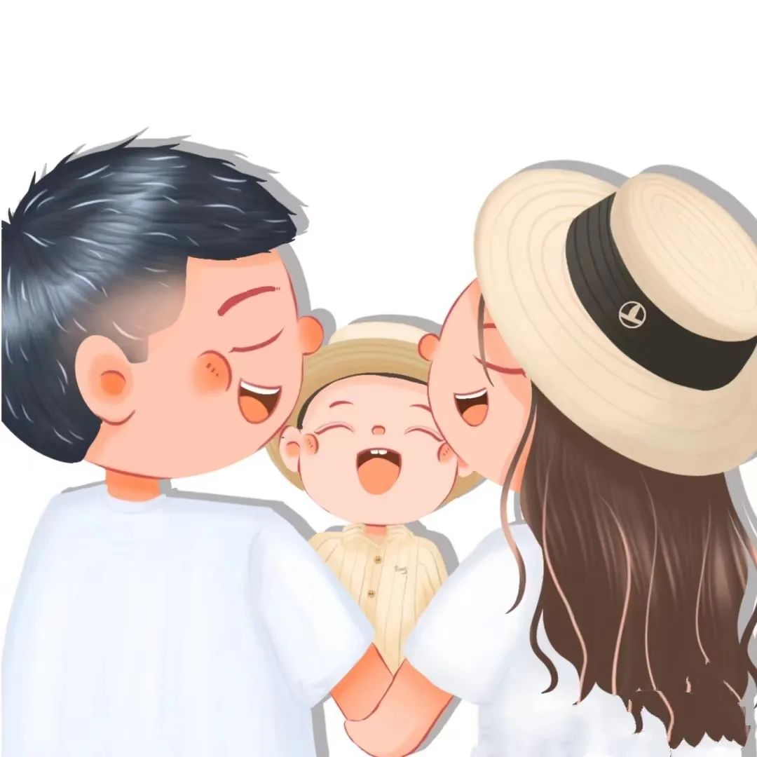 https://gyyey.wxlxjy.com/contents/sitefiles2039/10199337/images/53664012.jpeg