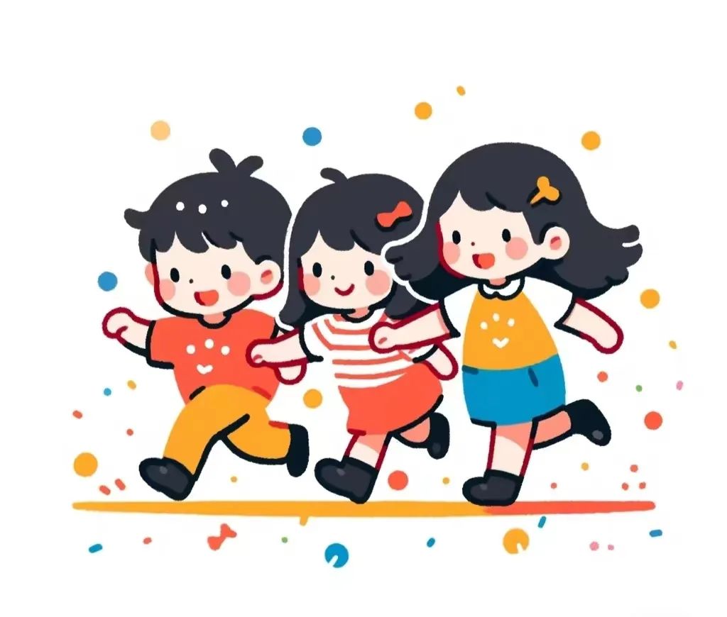 https://gyyey.wxlxjy.com/contents/sitefiles2039/10199337/images/53664013.jpeg