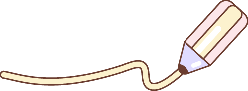 https://gyyey.wxlxjy.com/contents/sitefiles2039/10199337/images/53664014.png