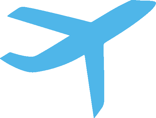 https://gyyey.wxlxjy.com/contents/sitefiles2039/10199337/images/53664032.png