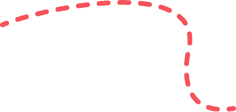 https://gyyey.wxlxjy.com/contents/sitefiles2039/10199337/images/53664045.png