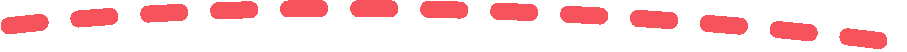 https://gyyey.wxlxjy.com/contents/sitefiles2039/10199337/images/53664058.png