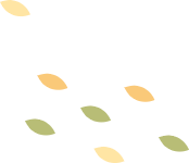 https://gyyey.wxlxjy.com/contents/sitefiles2039/10199337/images/53664148.png